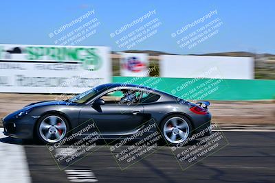 media/Mar-20-2024-Open Track Racing (Wed) [[b71cf400c7]]/Red Group/Session 4 (Start Line)/